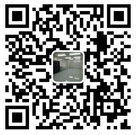 湖南羞羞成人漫画羞羞小视频科技有限公司