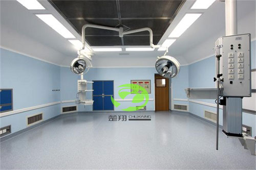 羞羞软件下载手術室裝修施工,這幾個要點要清楚