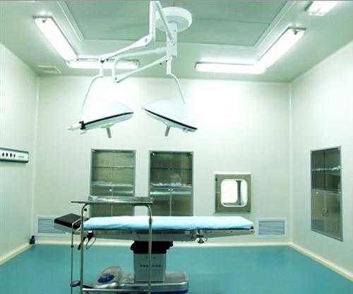 手術室羞羞小视频是怎樣預算的