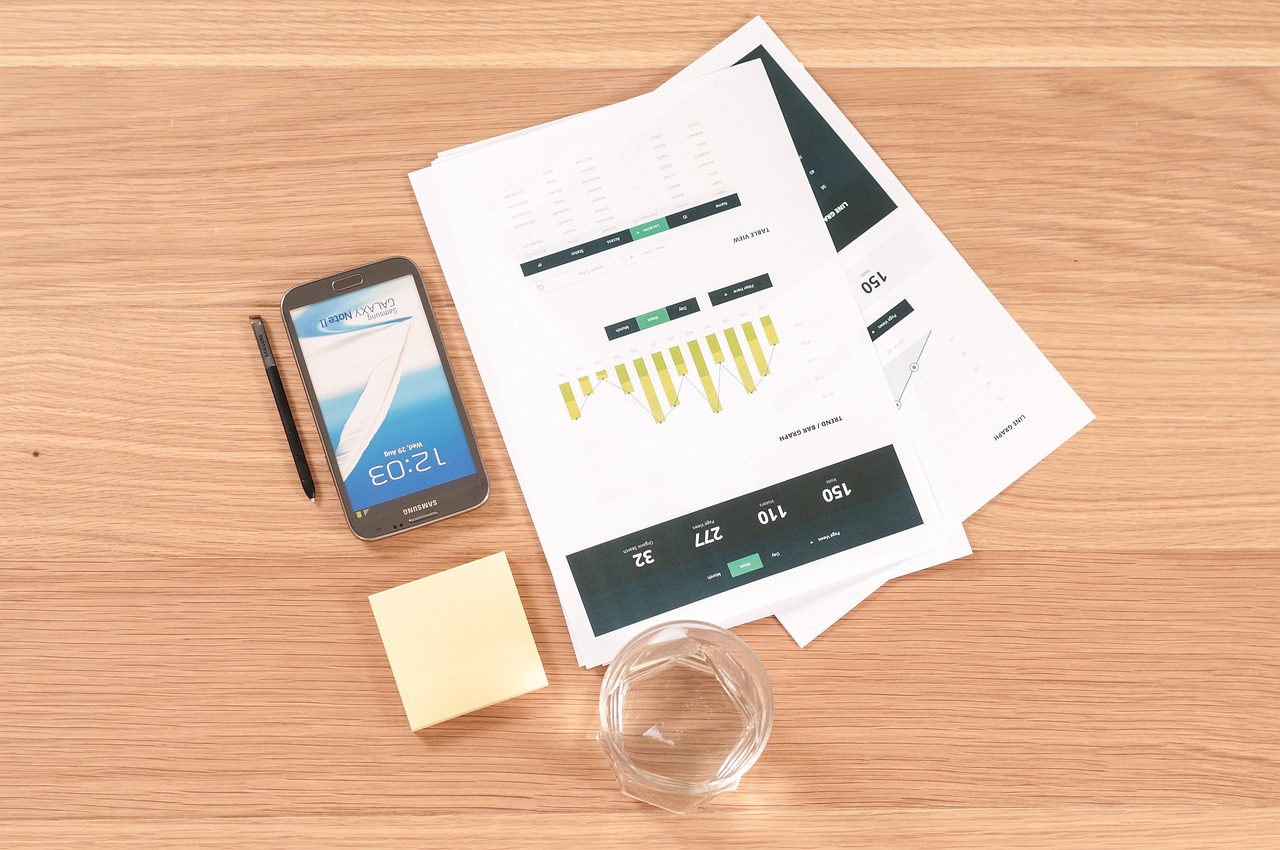 《無菌手術室新風係統革新設計，樹立醫療環境優化典範》