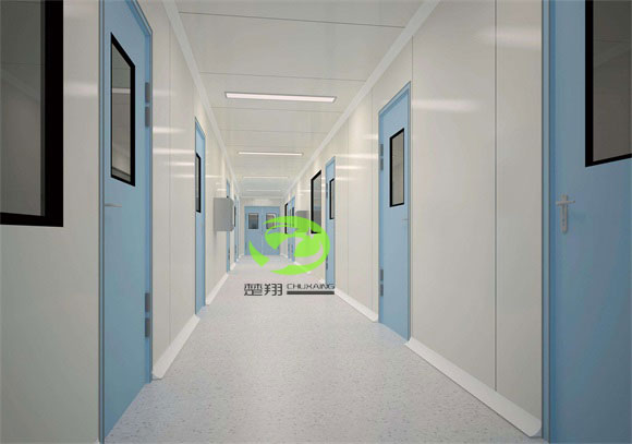 實驗室羞羞小视频工程