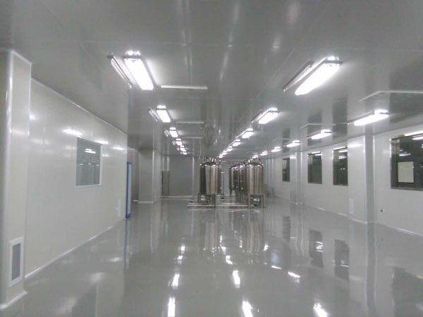 萬源合一生物羞羞软件下载室