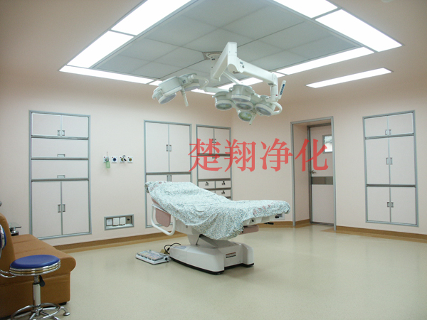 順德第一人民醫院產房羞羞小视频工程