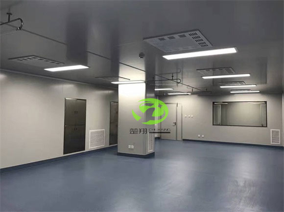 實驗室羞羞小视频工程