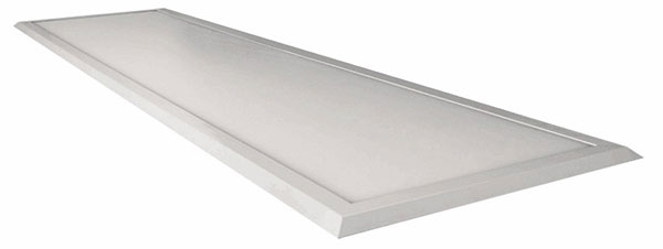 羞羞小视频平板燈