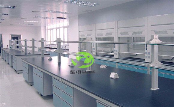 手術室羞羞小视频工程驗收的幾種測試方法