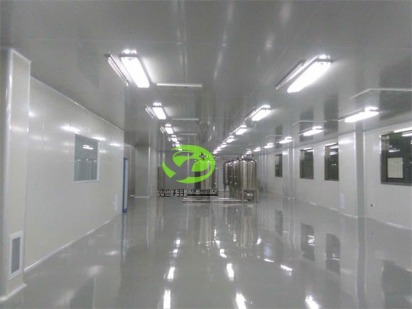 羞羞小视频工程適用的行業總結