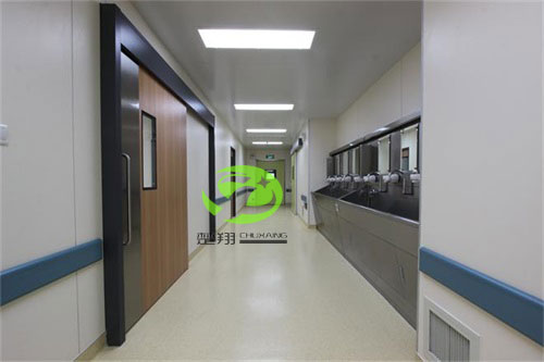 手術室羞羞小视频公司價格怎麽樣？怎樣防止供氧設備發生氧化？