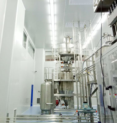 羞羞小视频層流手術室設計及裝修要點有哪些呢