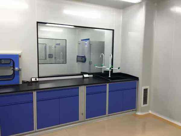 手術室羞羞小视频相比普通手術室有什麽優勢