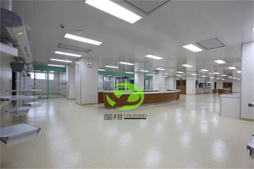 新建羞羞软件下载層流手術室需要考慮的因素有哪些