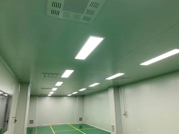 手術室羞羞小视频和羞羞软件下载間層流羞羞软件下载室空氣活動有哪些特征?