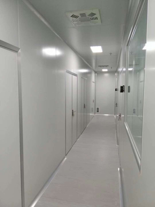 手術室羞羞小视频工程的標準流程有哪些